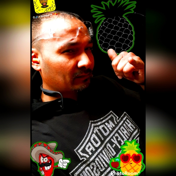 MONROE Quick Strut NWOT - Picture 12 of 13